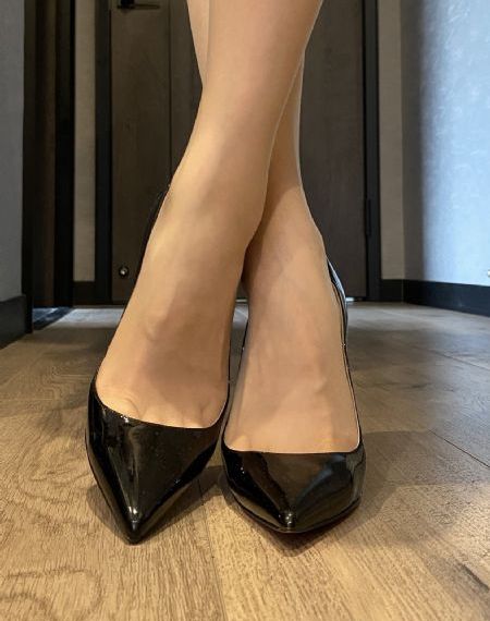 欧美实木摆件工艺_蓝光HD高清在线观看