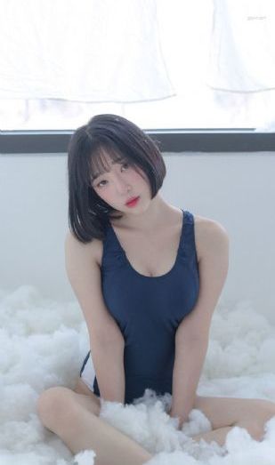 欧美日韩爱_1080P全集免费观看