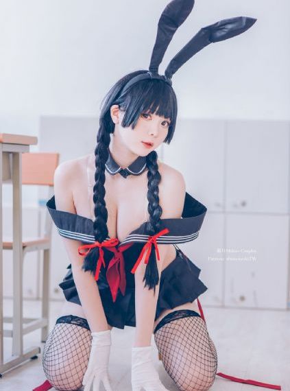 狠狠日欧美免费视频_电影无删减版