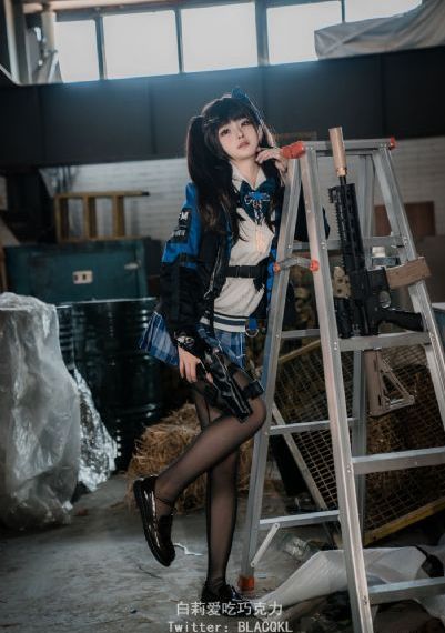 91香蕉国产线观_高清在线视频观看
