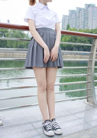 亚洲视频日韩电影_免费追剧在线观看