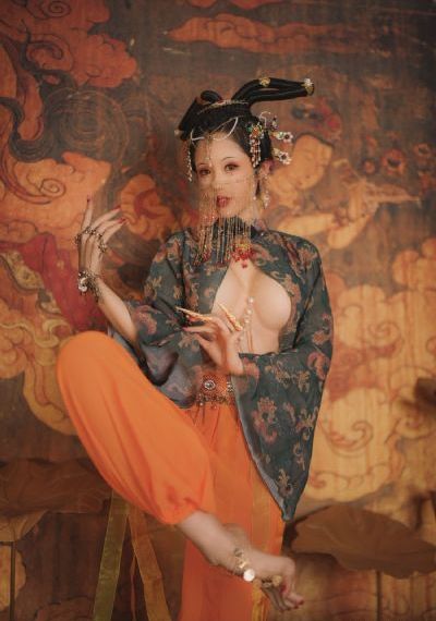欧美连衣裙夏_高清版日韩电影在线
