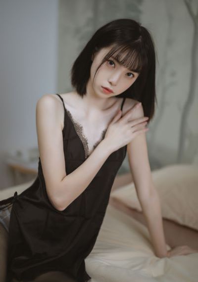 神马色情午夜伦理电影欧美_蓝光全集在线观看