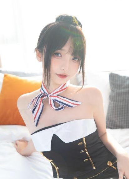 欧美酷壁纸_BD国语免费全集观看