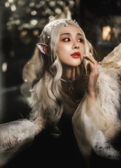 欧美女动态_1080电影完整版在线观看