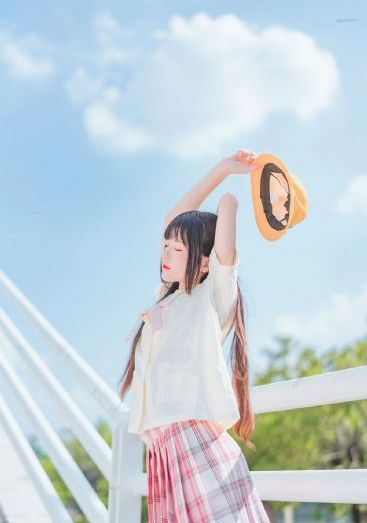 我和邻居漂亮少妇_4K免费观看超清