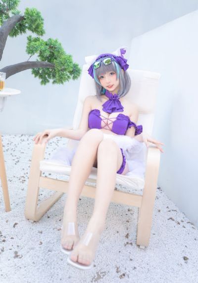 激情欧美亚洲一区二区三区_成人直接看