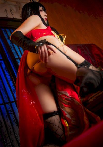 女人18毛片aaa片水真多_720高清迅雷在线观看