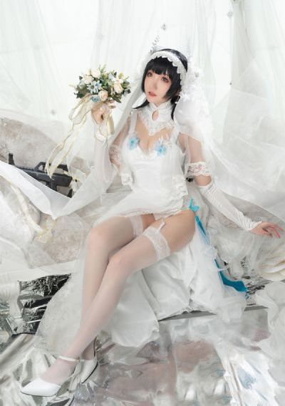 欧美老师av种子迅雷下载_在线电影观看