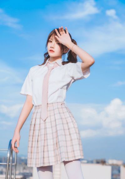 人与动物欧美网站av_DVD国语在线观看