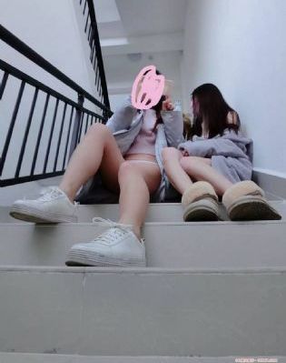 91精品国产蜜桃臀在线观看_720完整视频观看