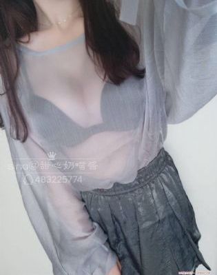 可以在线观看黄色网站_BD韩语HD高清在线观看