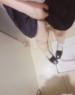 亚洲啪啪综合av一区_1080P超清免费观看