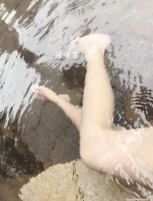 欧美熟妇交换做爰xxxⅩ网站_720高清在线观看