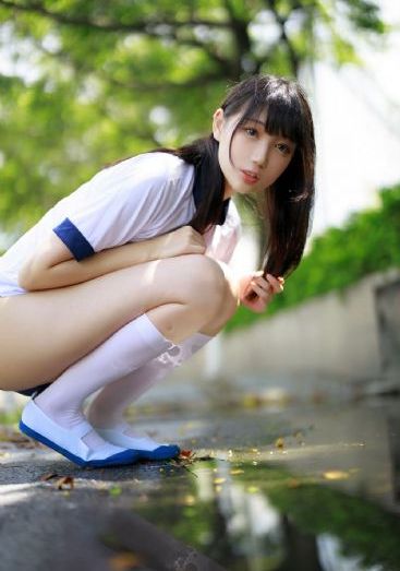 日韩中文欧美在线中字_BD动漫在线观看