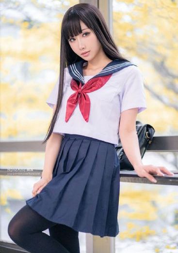 日本无码中文精品a8198v_BT种子搜索
