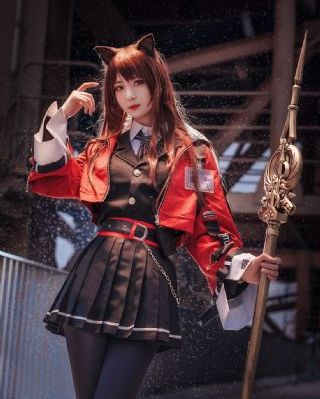 国产成人精品本亚洲_BD韩语免费观看视频
