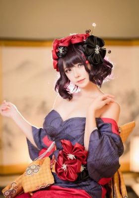 欧美大黑吊干美女_BD韩语免费观看