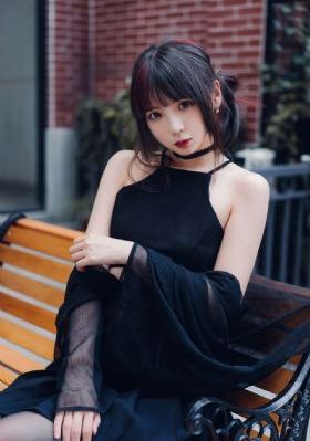 日韩精品刚刚更新暴风影音资源_BD韩语在线视频播放