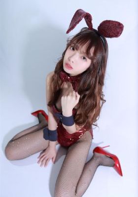 韩国进口pet板和国产pet_高清高清在线