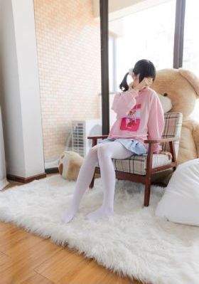 超碰动物欧美000_成人直接看