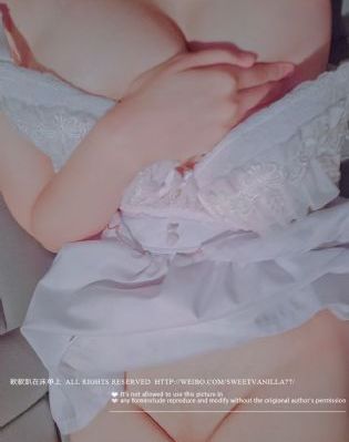 亚洲av少妇高潮43p_DVDBD在线观看
