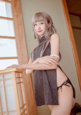 性欧美最猛烈xxxⅹ_1080在线观看完整版