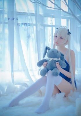 日日摸夜夜添夜夜添欧美毛片_DVD高清在线观看