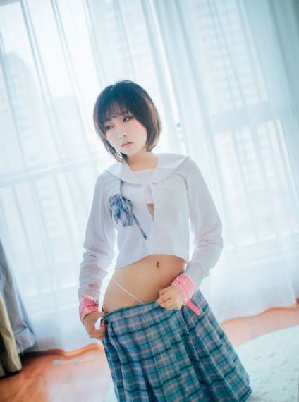 欧美滑板图_720在线播放