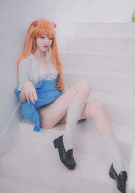 欧美女女网站_DVD在线视频观看