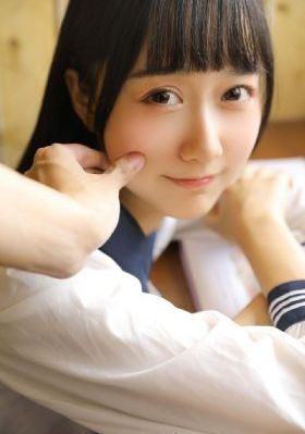美日韩毛片av大全_BD英语高清完整版播放