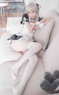 欧美极品xxx_超清天堂在线