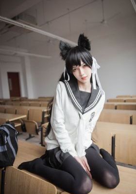 日本久久综合夂久_蓝光韩国电影在线观看