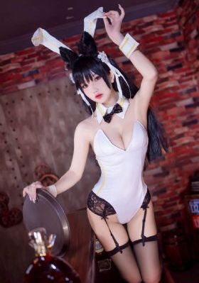 欧美帅哥头像遮脸_蓝光在线视频观看