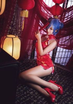 黑人精品欧美一区二区小视频_BD英语超清在线观看