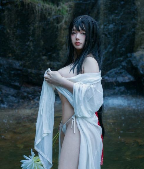 欧美一级特黄录像片_1080P电影在线观看
