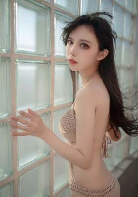 一级人爱c视频欧美_BD韩语神马影院手机在线
