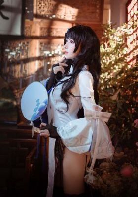 国产粉嫩小女生_720高清在线