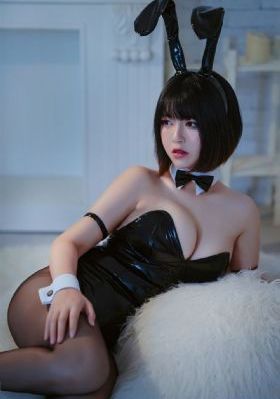 国产精品欧美久久久_1080P高清在线
