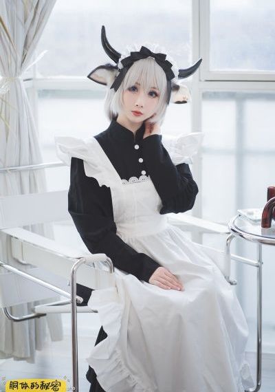 欧美足模_4K免费观看