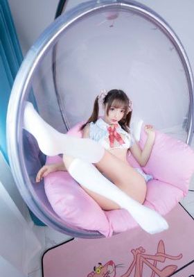 亚洲av无码专区亚洲av桃_未删减完整版