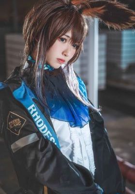 国产思妍小仙女_剧情片神马在线观看