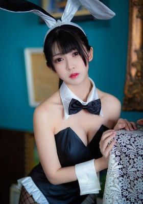 伦理聚合网日韩第二页_高清手机在线观看