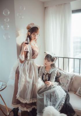 欧美性受xxx黑人xxx_迅雷1080