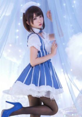 日韩美女脱比基尼视频_BD免费高清观看