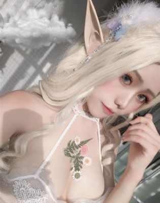 911视频无码精品_蓝光神马在线观看