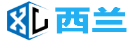 成人免费av大片